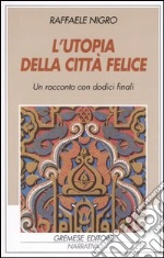 Nigro Raffaele