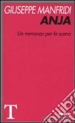 Manfridi Giuseppe