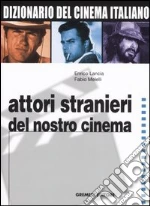Lancia Enrico; Melelli Fabio
