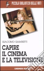 Gambetti Giacomo