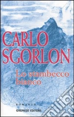 Sgorlon Carlo