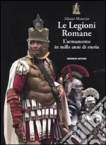 Mattesini Silvano
