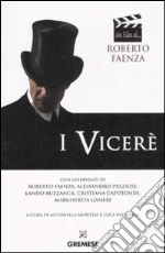 Faenza Roberto; Montesi A. (cur.); Pallanch L. (cur.)