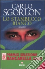 Sgorlon Carlo
