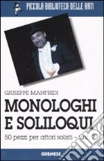 Manfridi Giuseppe
