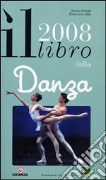 Brinati Duccio; Milo Di Villagrazia Francesco