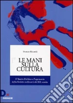 Ricordi Franco