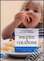 Medaglia Cinzia; Turconi Alessandra