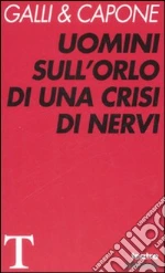 Galli & Capone