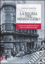 Costantini Costanzo