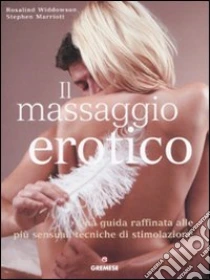 consigli giochi erotici massaggi erotico consigli giochi erotici massaggi erotico
