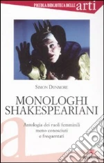 Dunmore Simon; Magnabosco C. (cur.); Montanelli I. (cur.)