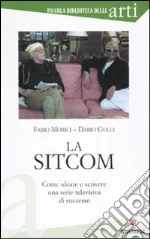 Gulli Dario M.; Morci Fabio