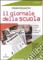 Recanatesi Franco