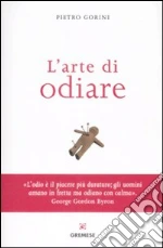 Gorini Pietro