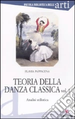 Pappacena Flavia