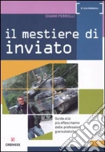 Perrelli Gianni