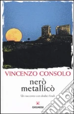 Consolo Vincenzo