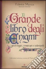 Mazza Fabrice; Lhullier Sylvain; Gorini P. (cur.)