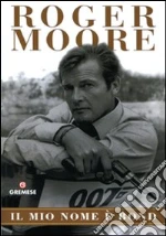 Moore Roger; Owen Gareth