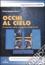 Sassone Corsi Emilio