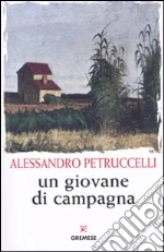Petruccelli Alessandro