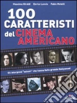 Giraldi Massimo; Lancia Enrico; Melelli Fabio