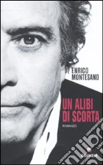 Montesano Enrico