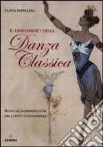 Pappacena Flavia