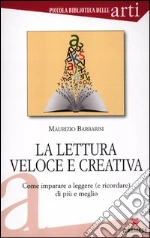 Barbarisi Maurizio
