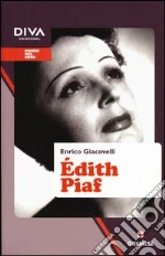 Giacovelli Enrico