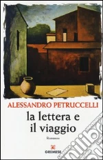Petruccelli Alessandro