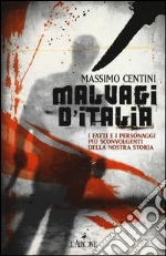 Centini Massimo