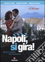 D'Avino Mauro; Rumori Lorenzo; Pasquali Simone