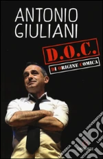 Giuliani Antonio
