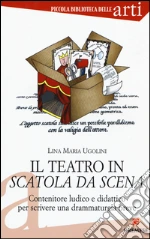 Ugolini Lina Maria