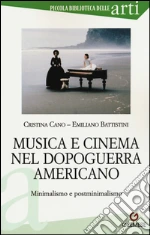 Cano Cristina; Battistini Emiliano