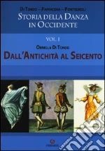 Di Tondo Ornella