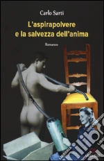 Sarti Carlo