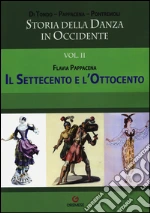 Pappacena Flavia