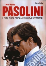 Spila Piero