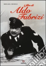 Lancia Enrico; Melelli Fabio
