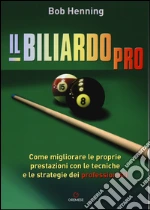 Henning Bob; Colamartino P. (cur.)