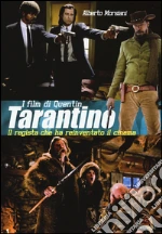 Morsiani Alberto