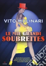 Molinari Vito