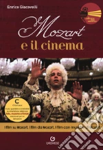 Giacovelli Enrico