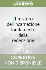 Stramare Tarcisio