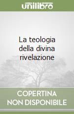 Stramare Tarcisio