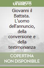 Tettamanzi Dionigi