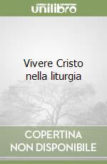 Mistrorigo Antonio